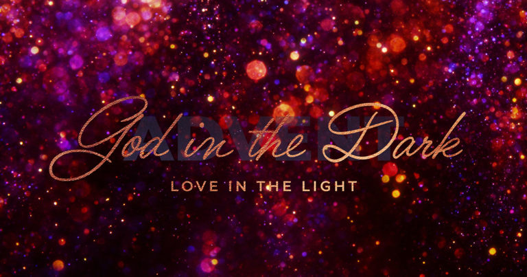 Sun 9 am: Dec 24, 2023 - Love in the Light | Memorial Lutheran Church