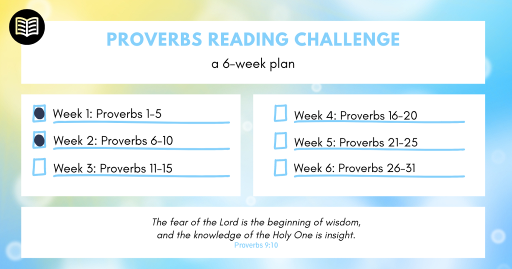 Our scripture readings for this Sunday of celebrations are from Proverbs 15:17, 1 John 4:7-21, and Luke 6:27-36. We look forward to worshiping with you this Sunday at 9:00 am in person or on our YouTube livestream.