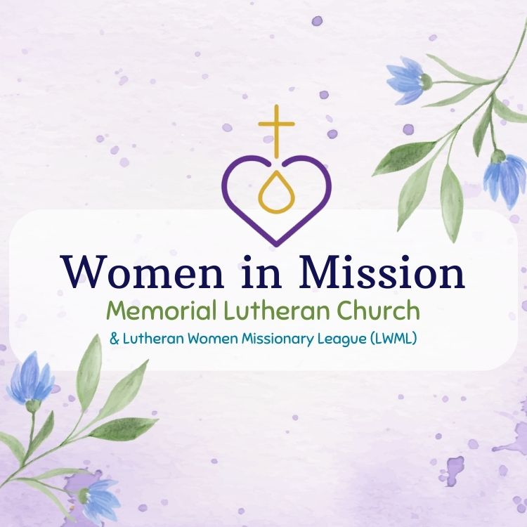 Women in Mission